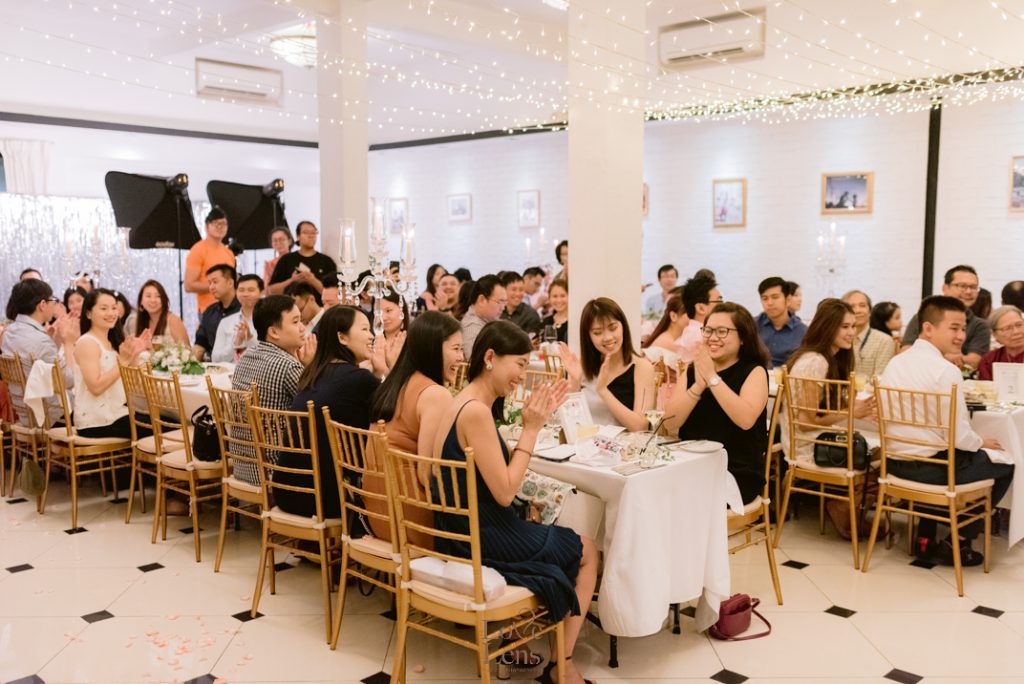 Singapore Wedding Photography Edward And Bella — LoveLens fine art photography Singapore — LoveLens