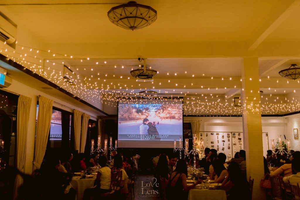 Singapore Wedding Photography Edward And Bella — LoveLens fine art photography Singapore — LoveLens