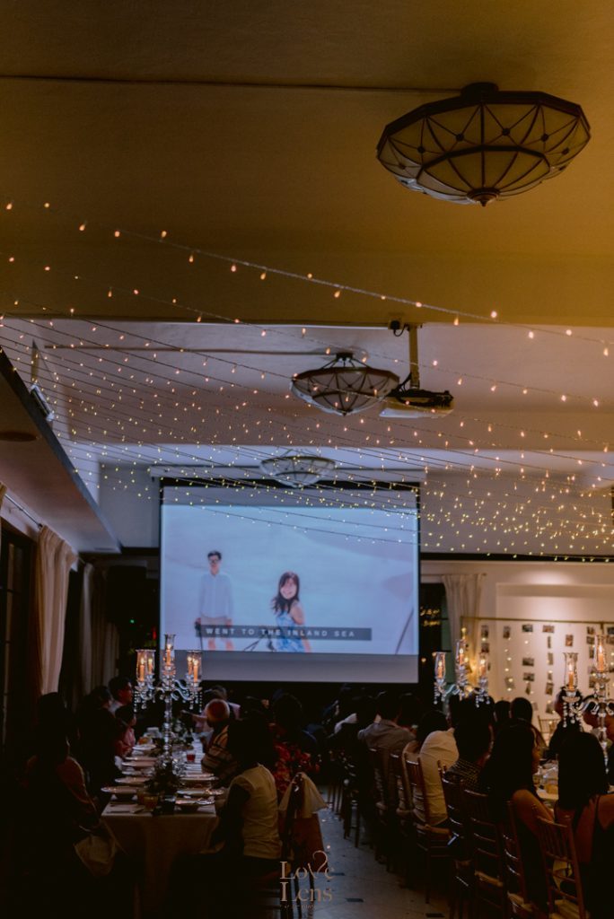 Singapore Wedding Photography Edward And Bella — LoveLens fine art photography Singapore — LoveLens