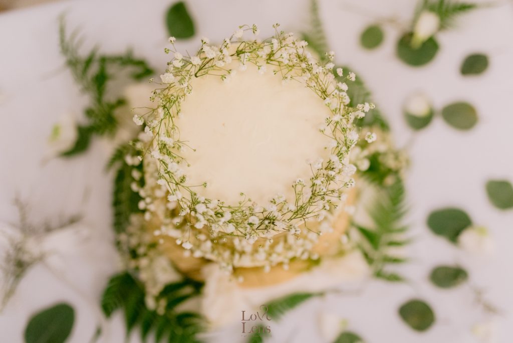 Singapore Wedding Photography Edward And Bella — LoveLens fine art photography Singapore — LoveLens