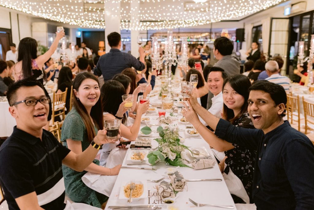 Singapore Wedding Photography Edward And Bella — LoveLens fine art photography Singapore — LoveLens