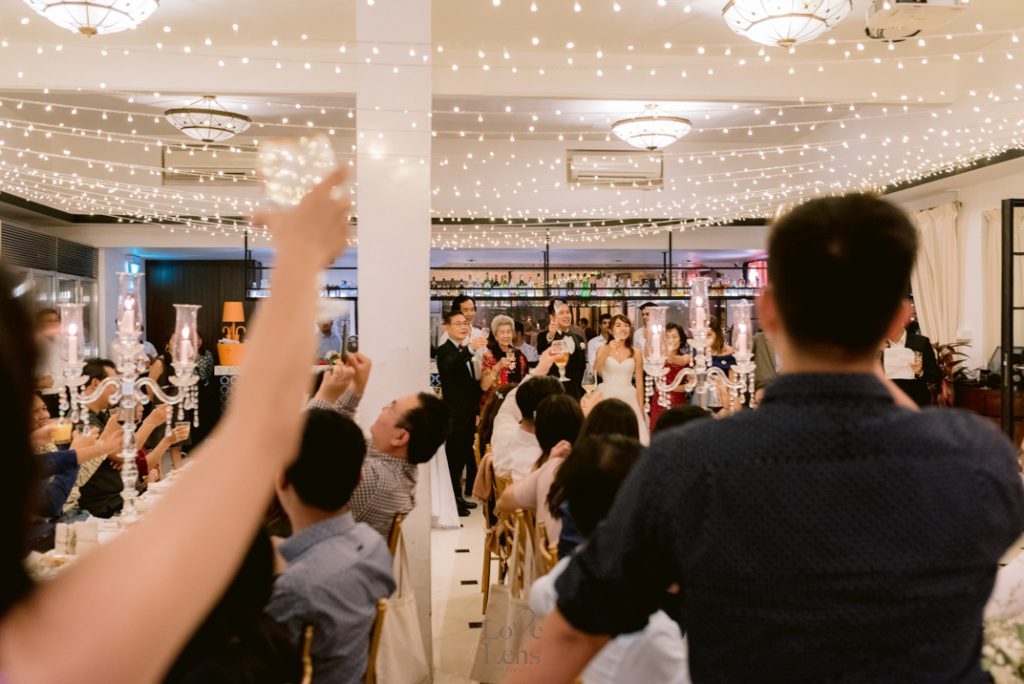 Singapore Wedding Photography Edward And Bella — LoveLens fine art photography Singapore — LoveLens