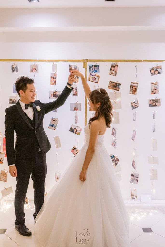 Singapore Wedding Photography Edward And Bella — LoveLens fine art photography Singapore — LoveLens