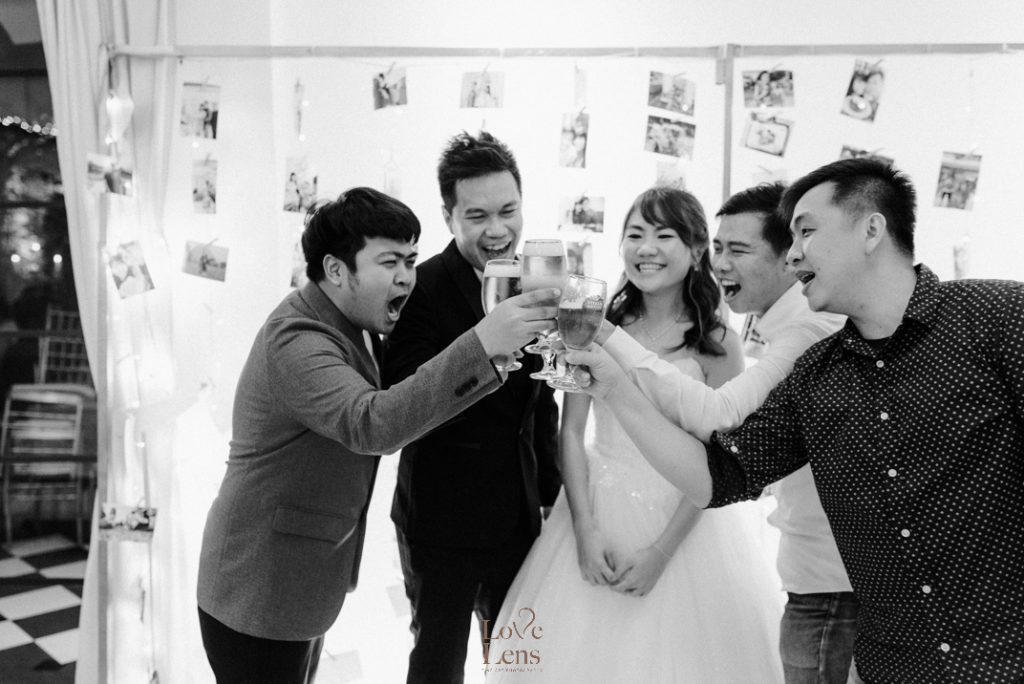 Singapore Wedding Photography Edward And Bella — LoveLens fine art photography Singapore — LoveLens