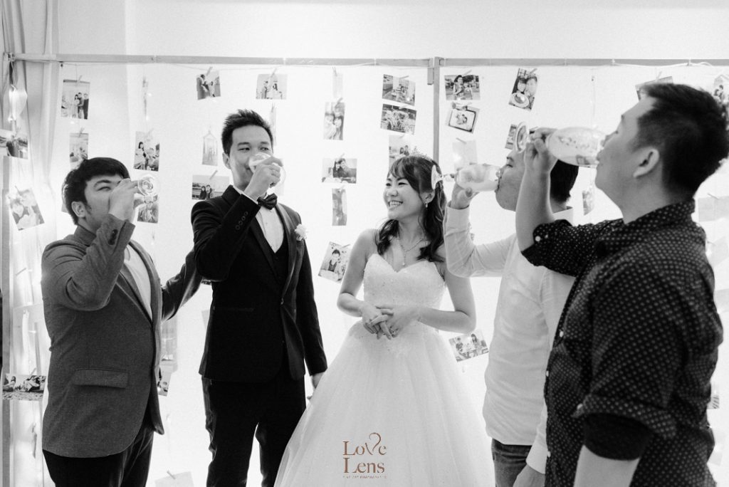 Singapore Wedding Photography Edward And Bella — LoveLens fine art photography Singapore — LoveLens