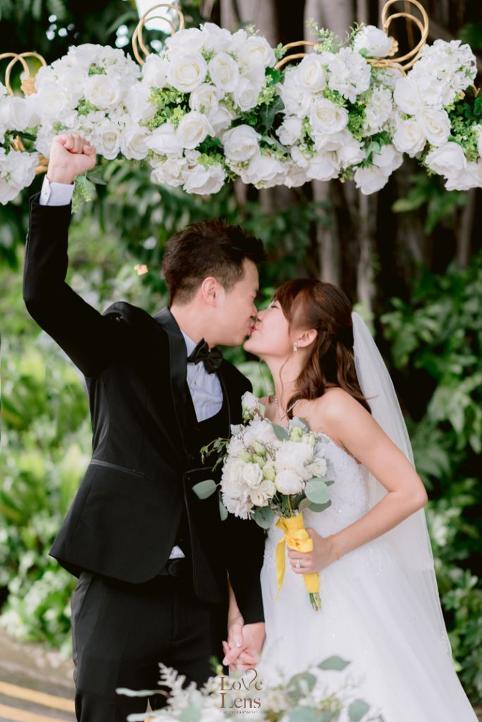 Singapore Wedding Photography Edward And Bella — LoveLens fine art photography Singapore — LoveLens