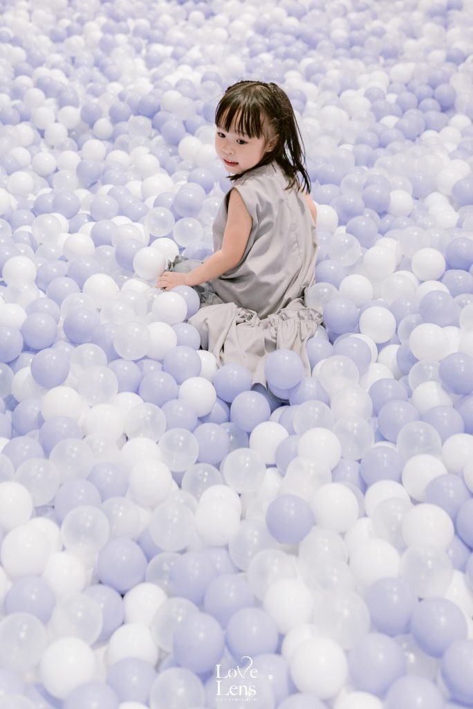 birthday photographer singapore - lovelens fine art photography