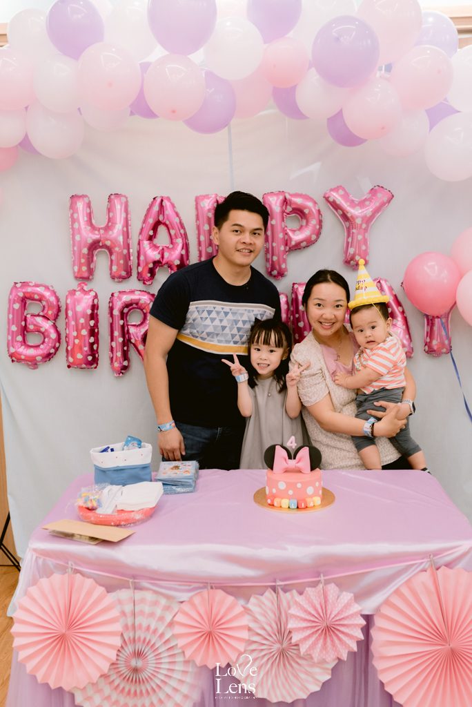 Birthday Photography Singapore Photographer LoveLens Randy Gillian Kiztopia Singapore 15 Of 67 — LoveLens fine art photography Singapore — LoveLens