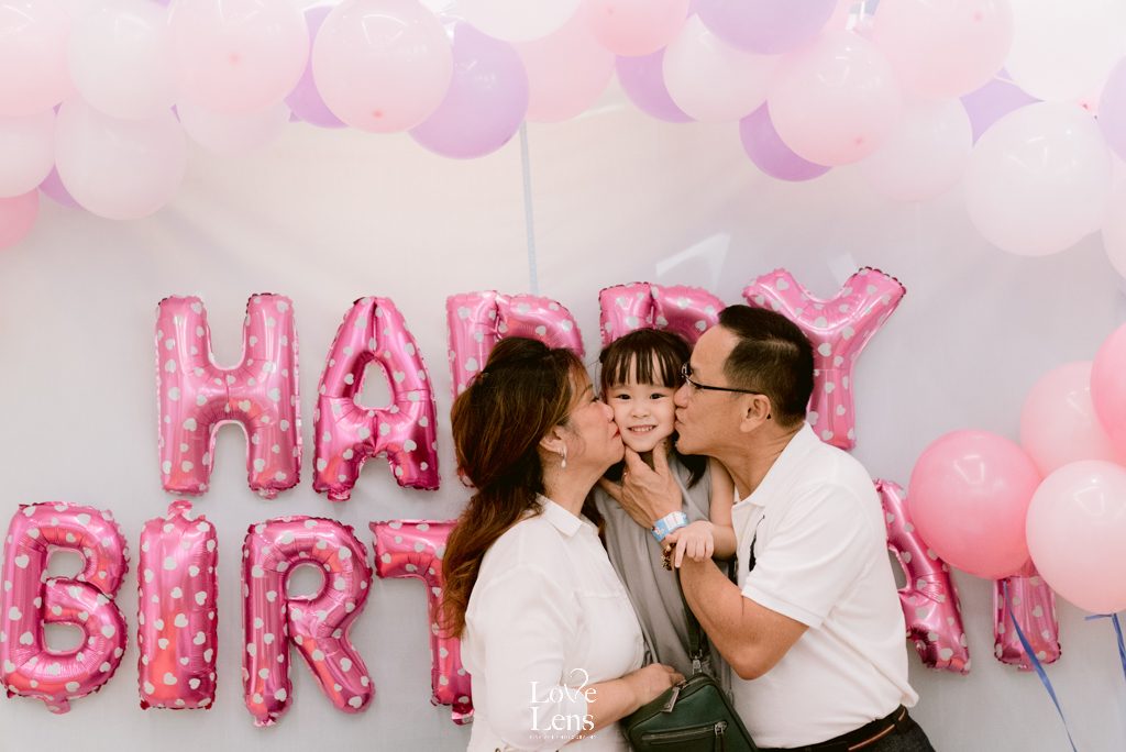 Birthday Photography Singapore Photographer LoveLens Randy Gillian Kiztopia Singapore 17 Of 67 — LoveLens fine art photography Singapore — LoveLens