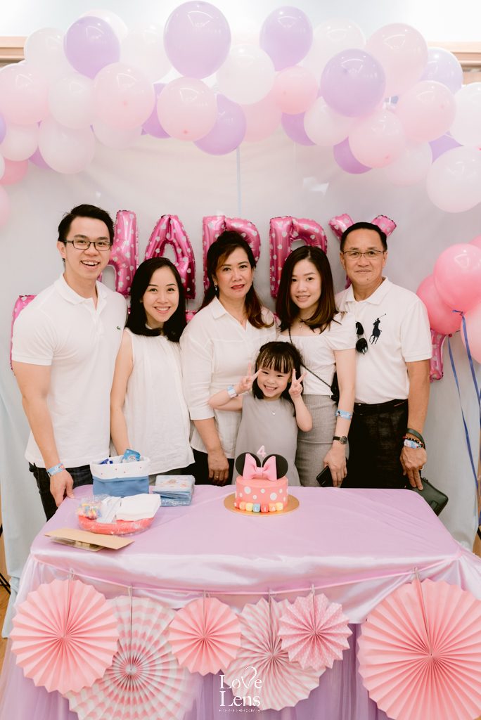 Birthday Photography Singapore Photographer LoveLens Randy Gillian Kiztopia Singapore 18 Of 67 — LoveLens fine art photography Singapore — LoveLens