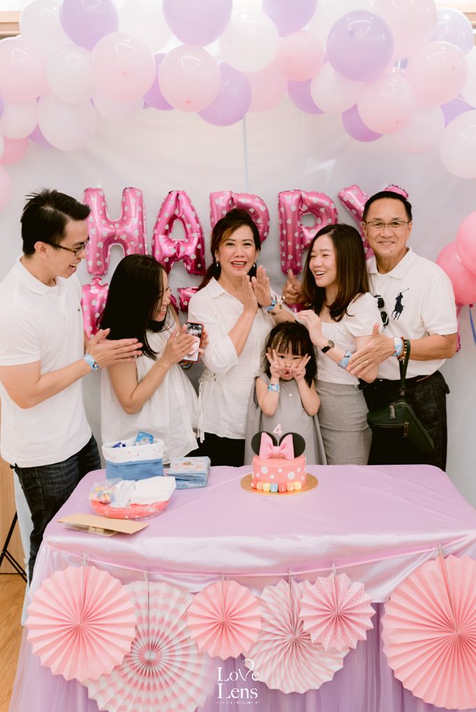 Birthday Photography Singapore Photographer LoveLens Randy Gillian Kiztopia Singapore 19 Of 67 — LoveLens fine art photography Singapore — LoveLens