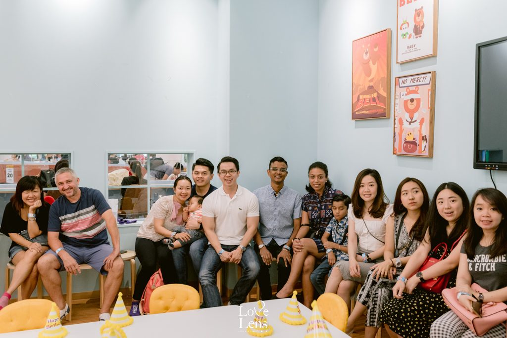 Birthday Photography Singapore Photographer LoveLens Randy Gillian Kiztopia Singapore 23 Of 67 — LoveLens fine art photography Singapore — LoveLens