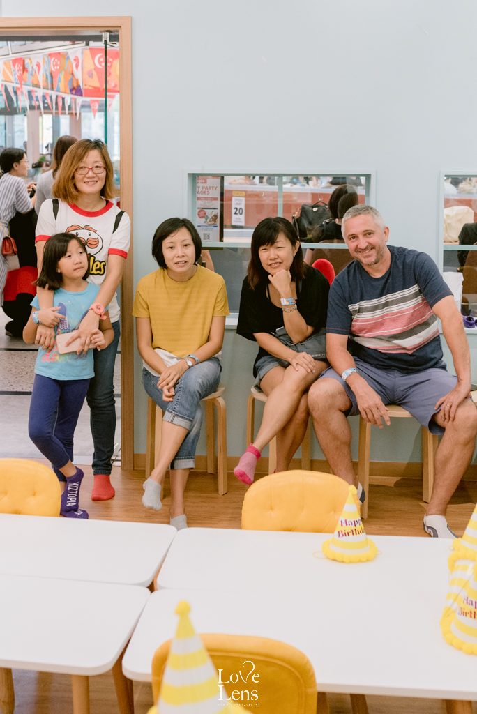 Birthday Photography Singapore Photographer LoveLens Randy Gillian Kiztopia Singapore 24 Of 67 — LoveLens fine art photography Singapore — LoveLens