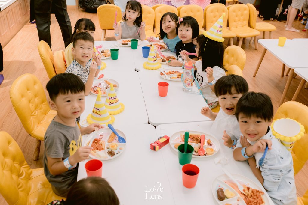 Birthday Photography Singapore Photographer LoveLens Randy Gillian Kiztopia Singapore 28 Of 67 — LoveLens fine art photography Singapore — LoveLens