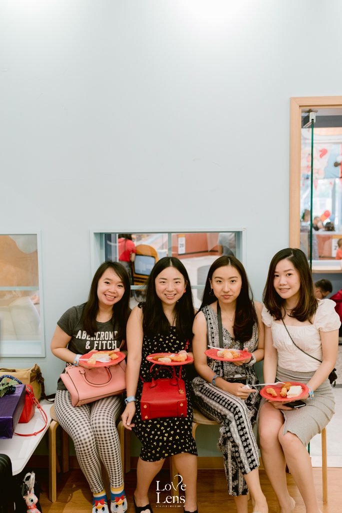 Birthday Photography Singapore Photographer LoveLens Randy Gillian Kiztopia Singapore 29 Of 67 — LoveLens fine art photography Singapore — LoveLens