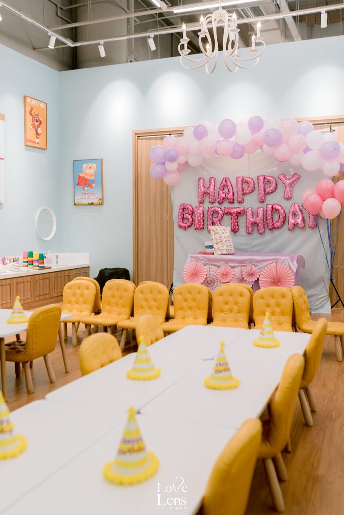 birthday photographer singapore - lovelens fine art photography