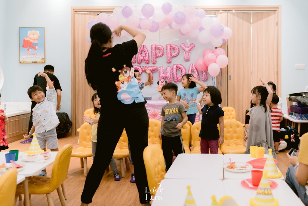 Birthday Photography Singapore Photographer LoveLens Randy Gillian Kiztopia Singapore 30 Of 67 — LoveLens fine art photography Singapore — LoveLens
