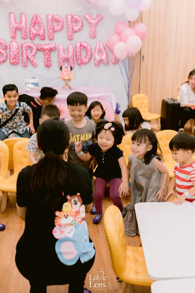 Birthday Photography Singapore Photographer LoveLens Randy Gillian Kiztopia Singapore 31 Of 67 — LoveLens fine art photography Singapore — LoveLens