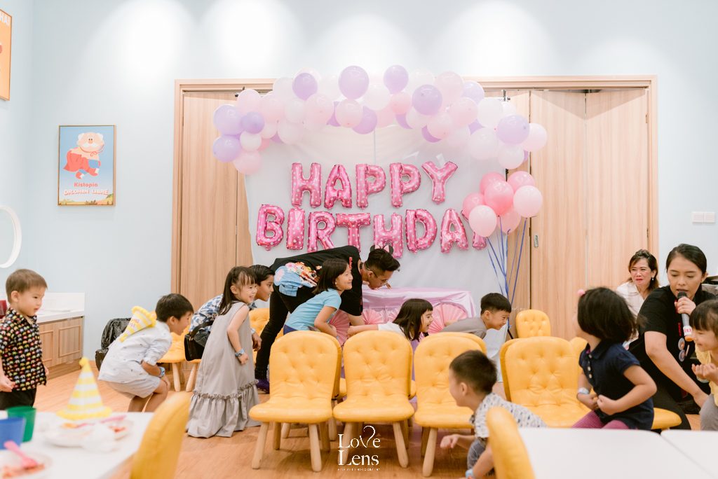 Birthday Photography Singapore Photographer LoveLens Randy Gillian Kiztopia Singapore 33 Of 67 — LoveLens fine art photography Singapore — LoveLens