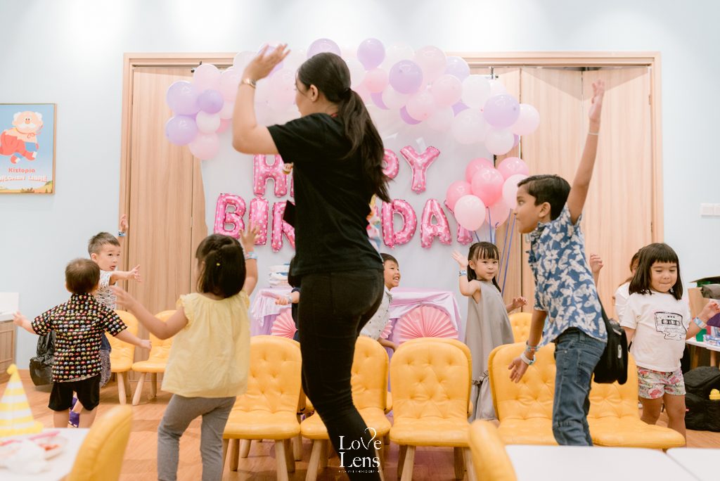 Birthday Photography Singapore Photographer LoveLens Randy Gillian Kiztopia Singapore 34 Of 67 — LoveLens fine art photography Singapore — LoveLens