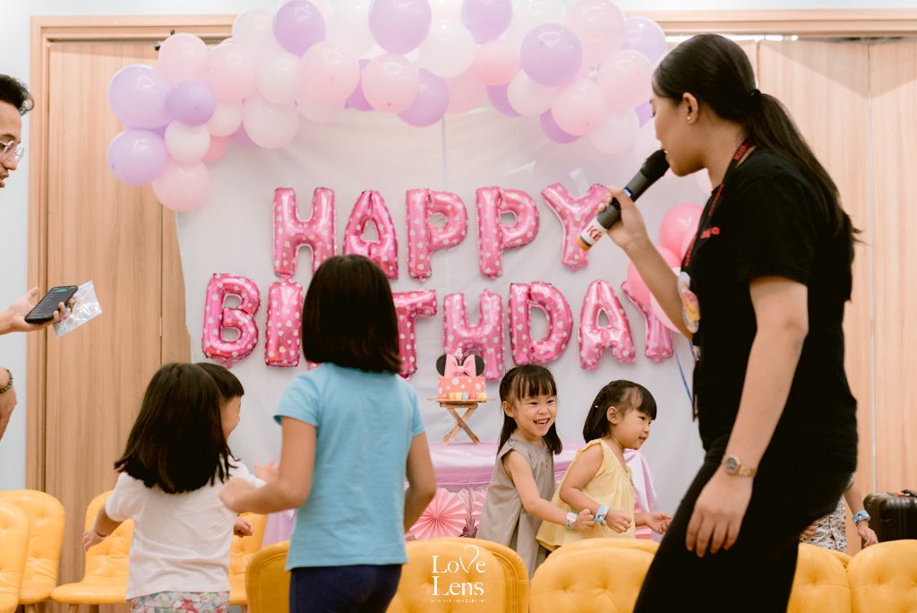 Birthday Photography Singapore Photographer LoveLens Randy Gillian Kiztopia Singapore 35 Of 67 — LoveLens fine art photography Singapore — LoveLens