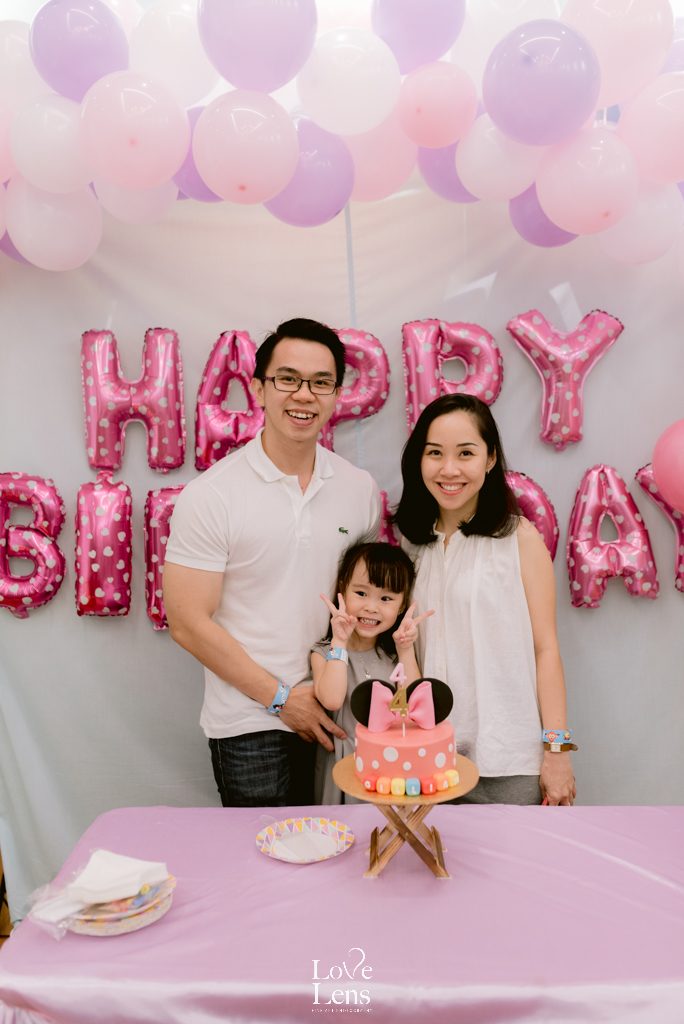 Birthday Photography Singapore Photographer LoveLens Randy Gillian Kiztopia Singapore 37 Of 67 — LoveLens fine art photography Singapore — LoveLens