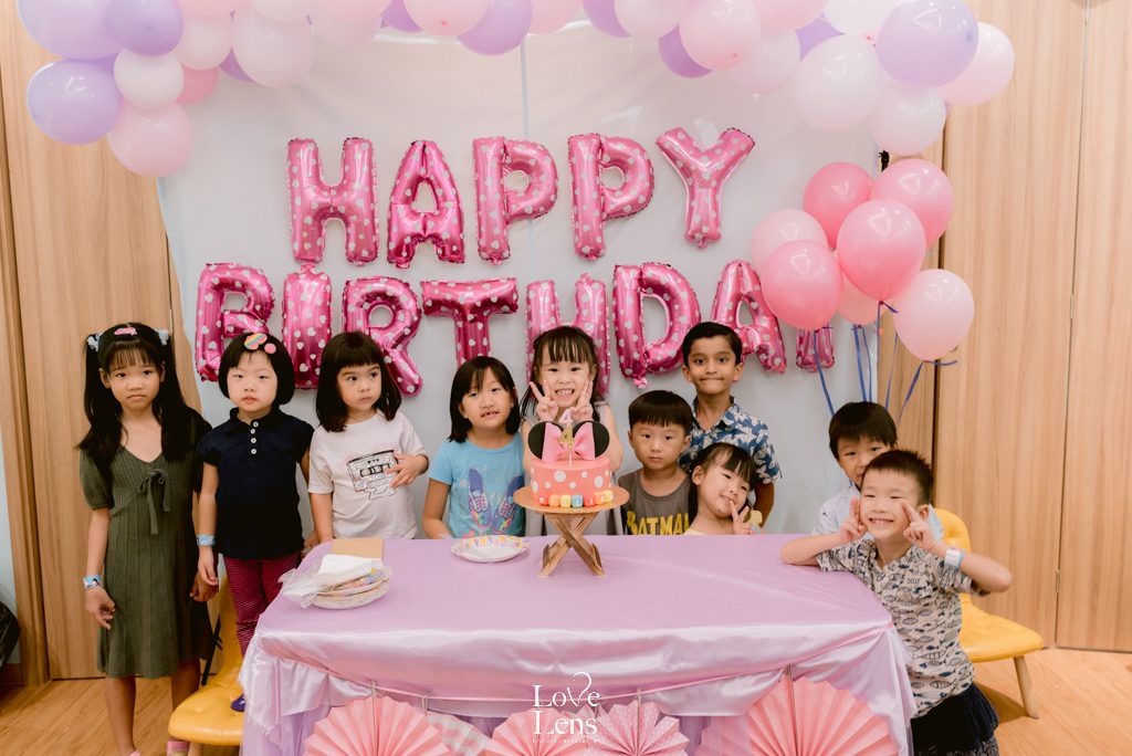 Birthday Photography Singapore Photographer LoveLens Randy Gillian Kiztopia Singapore 40 Of 67 — LoveLens fine art photography Singapore — LoveLens
