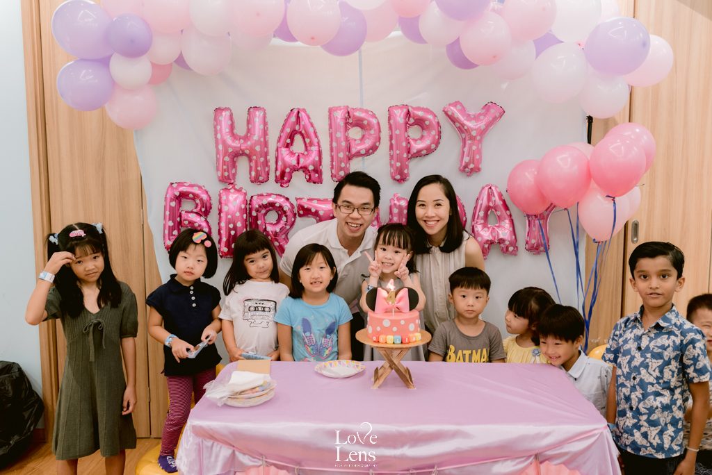 Birthday Photography Singapore Photographer LoveLens Randy Gillian Kiztopia Singapore 41 Of 67 — LoveLens fine art photography Singapore — LoveLens