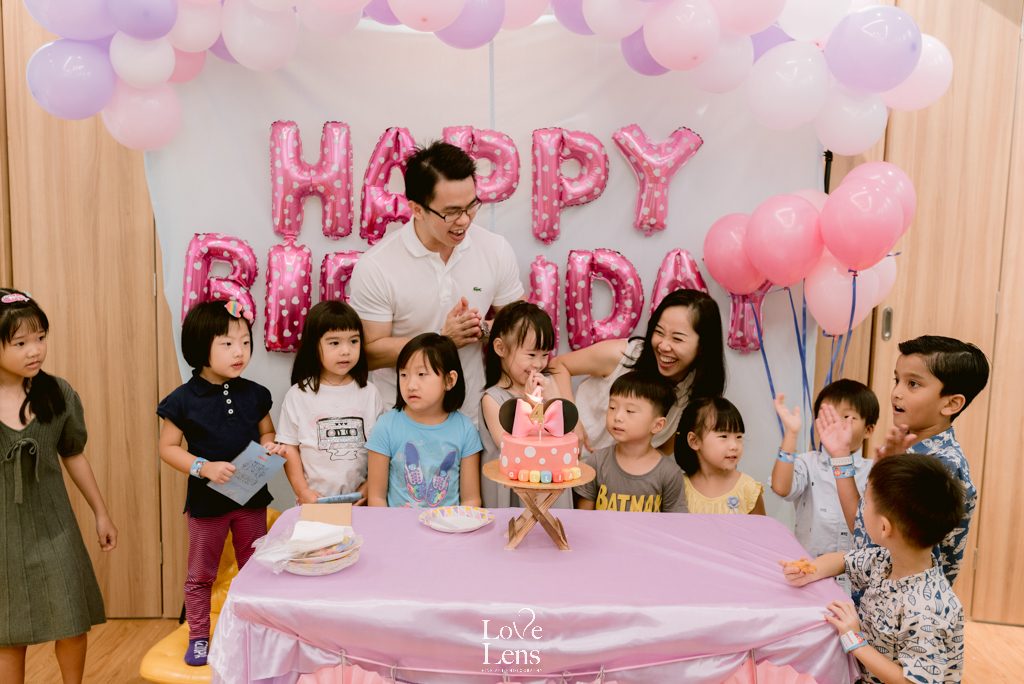 Birthday Photography Singapore Photographer LoveLens Randy Gillian Kiztopia Singapore 42 Of 67 — LoveLens fine art photography Singapore — LoveLens