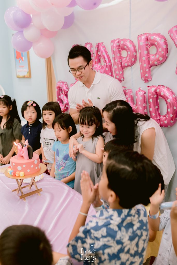 Birthday Photography Singapore Photographer LoveLens Randy Gillian Kiztopia Singapore 43 Of 67 — LoveLens fine art photography Singapore — LoveLens