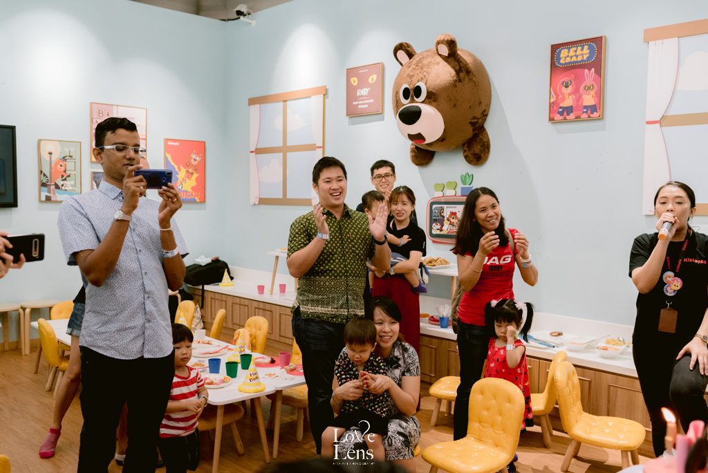 Birthday Photography Singapore Photographer LoveLens Randy Gillian Kiztopia Singapore 45 Of 67 — LoveLens fine art photography Singapore — LoveLens