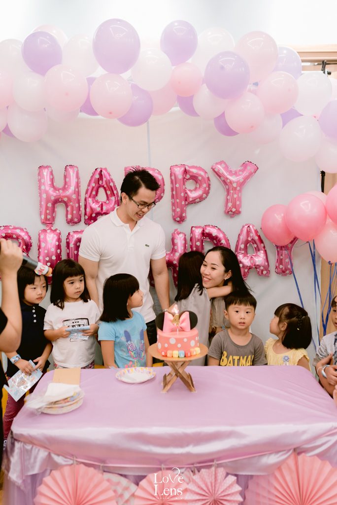 Birthday Photography Singapore Photographer LoveLens Randy Gillian Kiztopia Singapore 46 Of 67 — LoveLens fine art photography Singapore — LoveLens