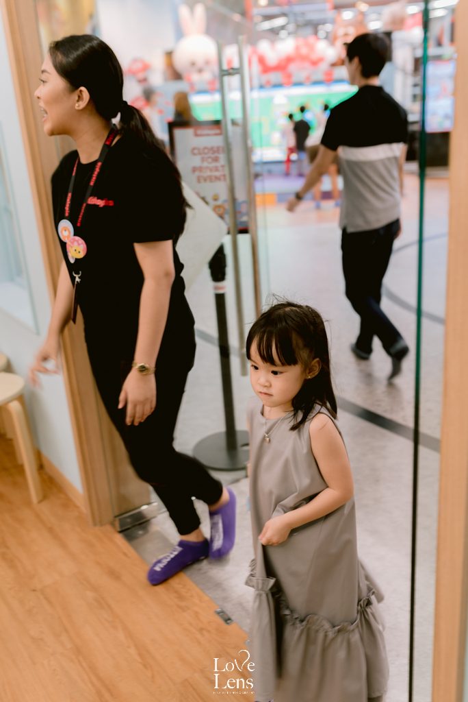 Birthday Photography Singapore Photographer LoveLens Randy Gillian Kiztopia Singapore 5 Of 67 — LoveLens fine art photography Singapore — LoveLens