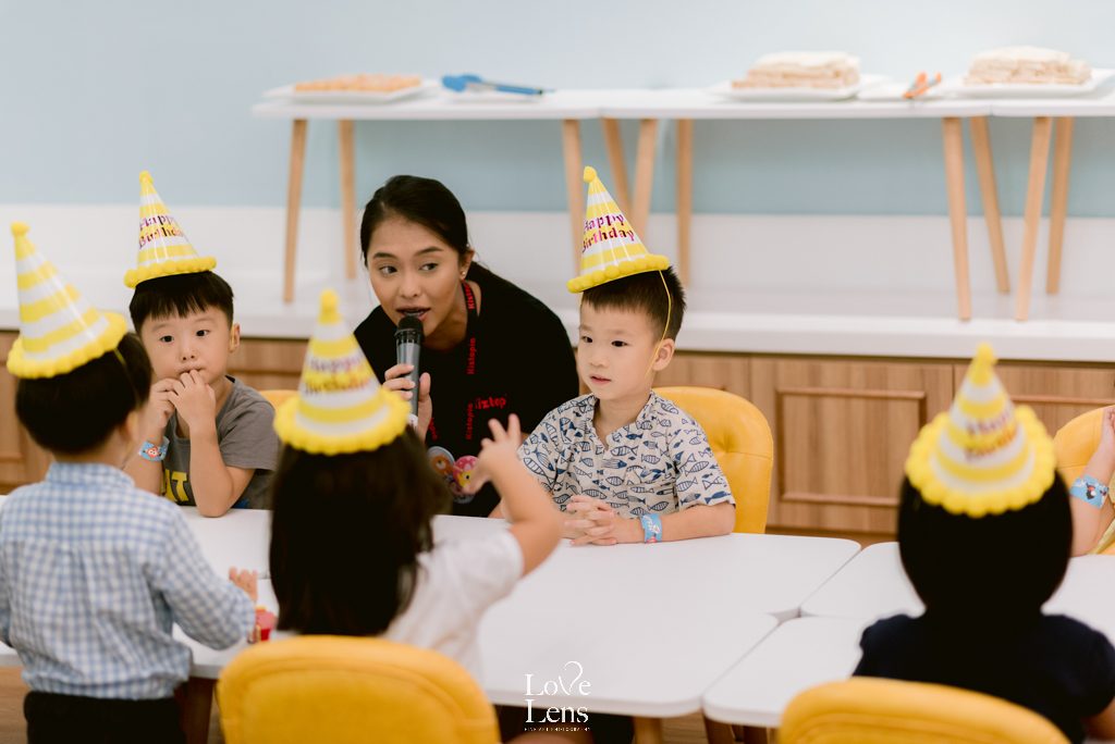 Birthday Photography Singapore Photographer LoveLens Randy Gillian Kiztopia Singapore 50 Of 67 — LoveLens fine art photography Singapore — LoveLens