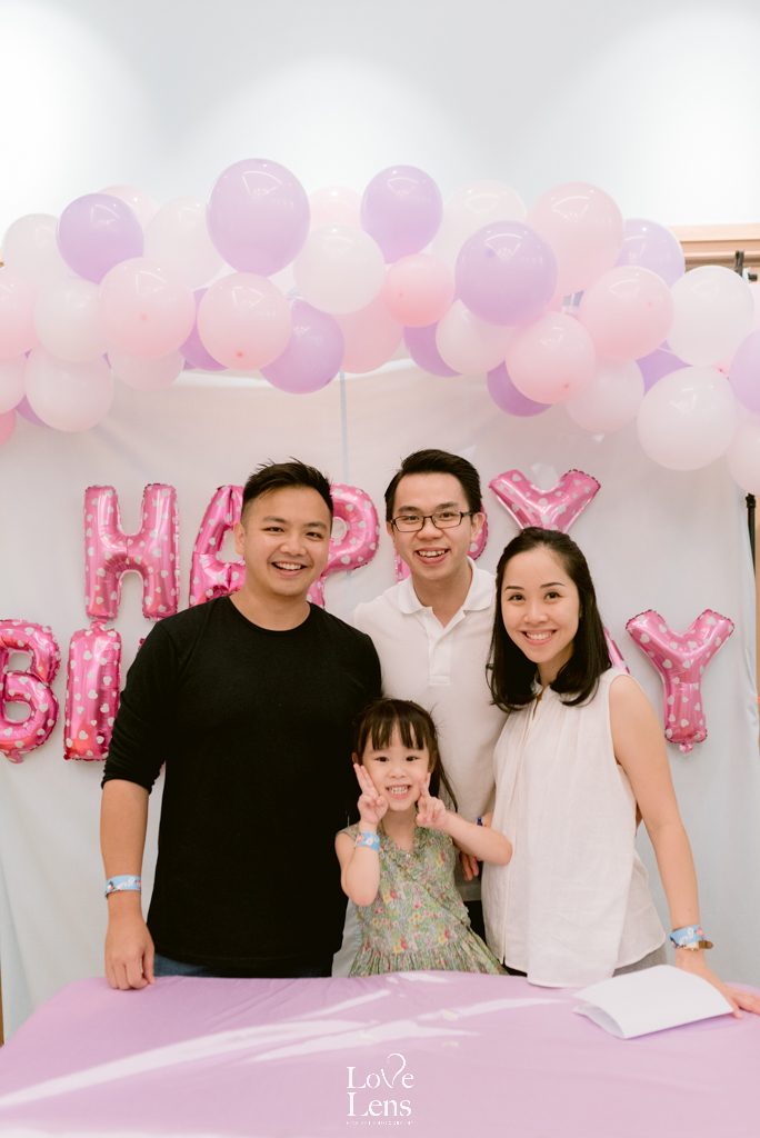 Birthday Photography Singapore Photographer LoveLens Randy Gillian Kiztopia Singapore 54 Of 67 — LoveLens fine art photography Singapore — LoveLens