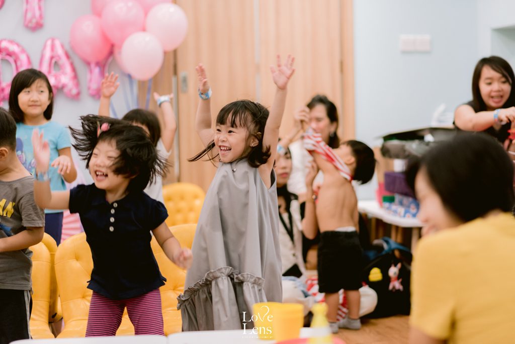 birthday photographer singapore - lovelens fine art photography