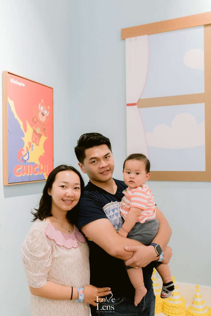 Birthday Photography Singapore Photographer LoveLens Randy Gillian Kiztopia Singapore 57 Of 67 — LoveLens fine art photography Singapore — LoveLens