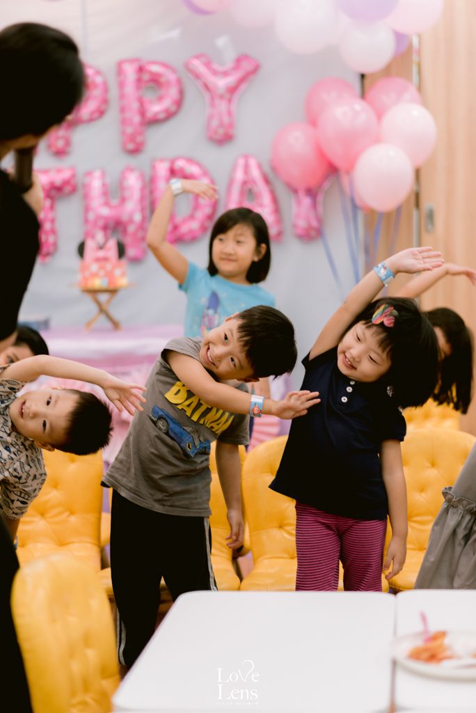 Birthday Photography Singapore Photographer LoveLens Randy Gillian Kiztopia Singapore 58 Of 67 — LoveLens fine art photography Singapore — LoveLens