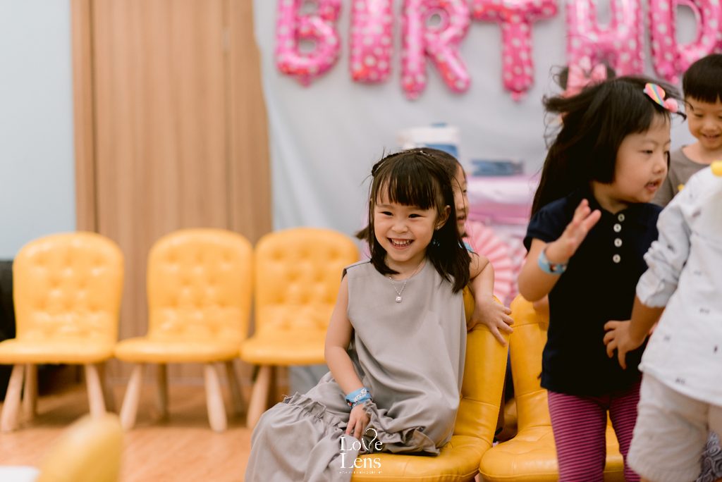 Birthday Photography Singapore Photographer LoveLens Randy Gillian Kiztopia Singapore 59 Of 67 — LoveLens fine art photography Singapore — LoveLens