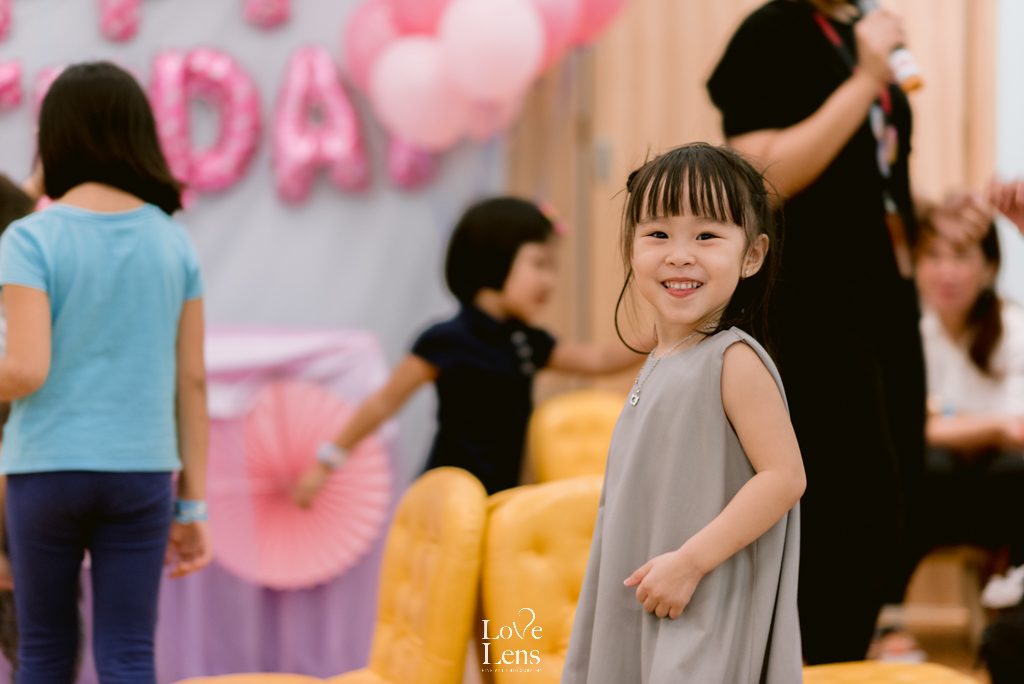 Birthday Photography Singapore Photographer LoveLens Randy Gillian Kiztopia Singapore 61 Of 67 — LoveLens fine art photography Singapore — LoveLens