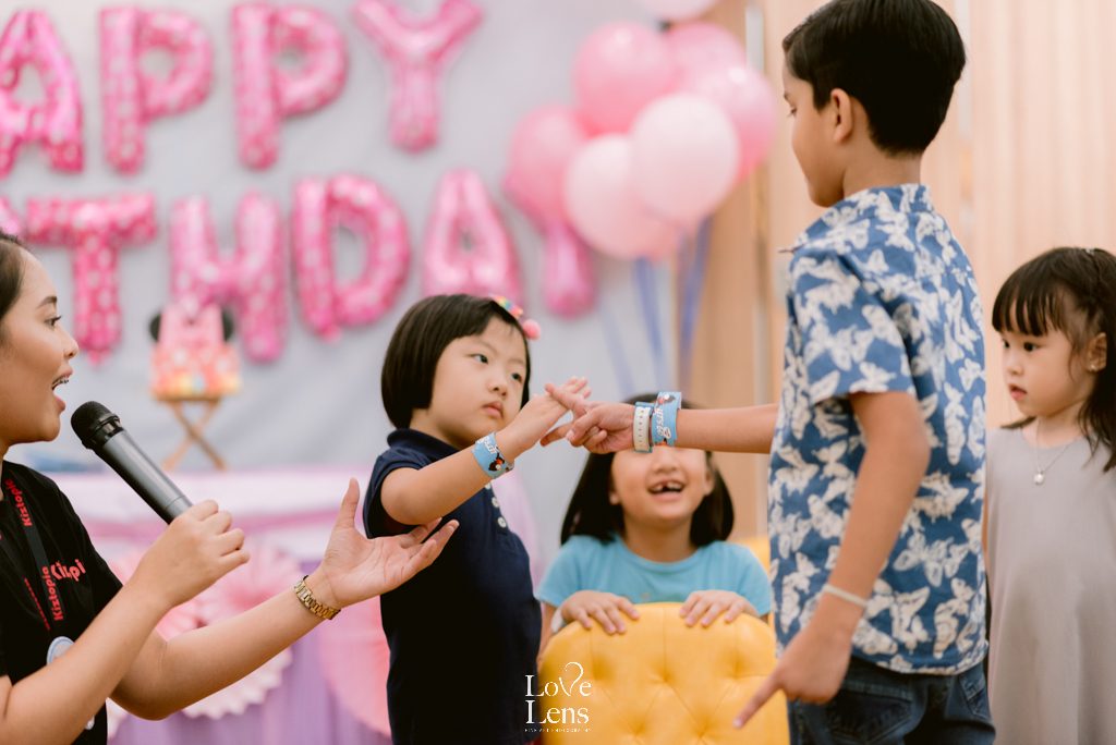 Birthday Photography Singapore Photographer LoveLens Randy Gillian Kiztopia Singapore 62 Of 67 — LoveLens fine art photography Singapore — LoveLens