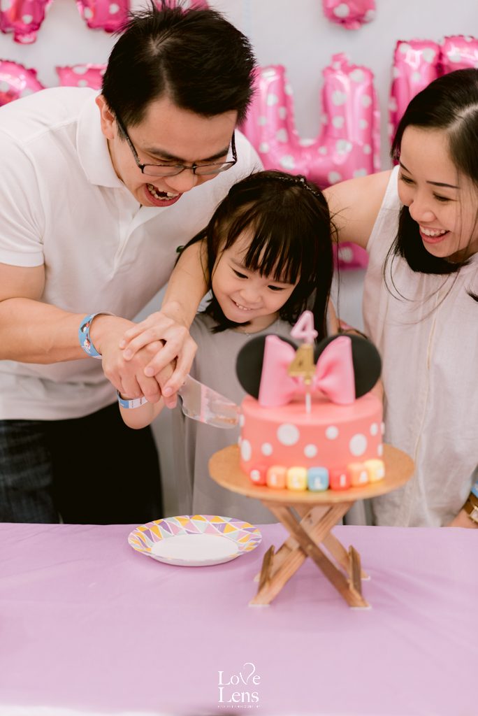 birthday photographer singapore - lovelens fine art photography