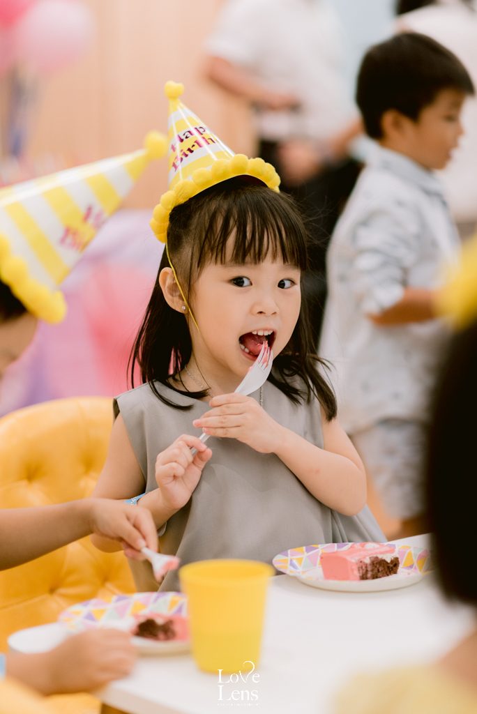 Birthday Photography Singapore Photographer LoveLens Randy Gillian Kiztopia Singapore 66 Of 67 — LoveLens fine art photography Singapore — LoveLens