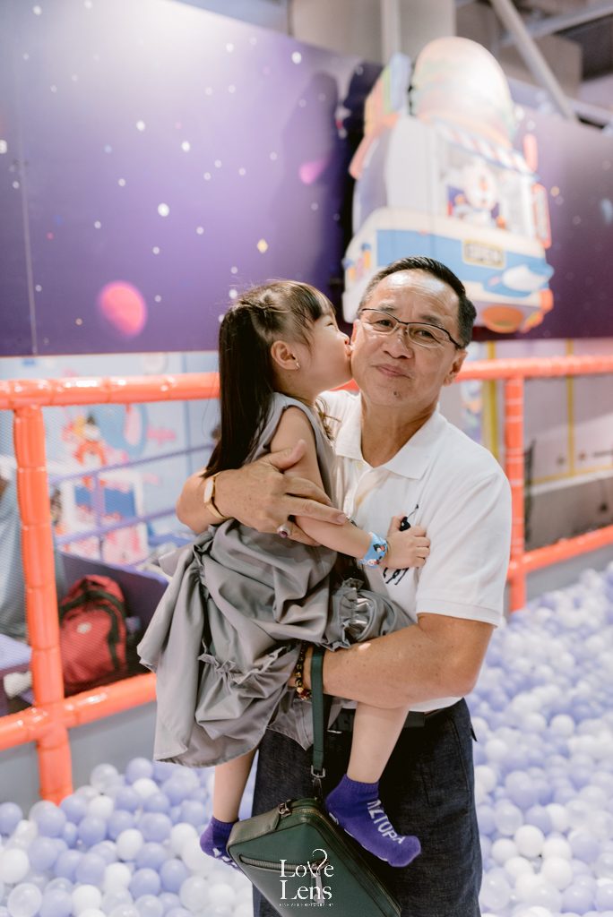 birthday photographer singapore - lovelens fine art photography