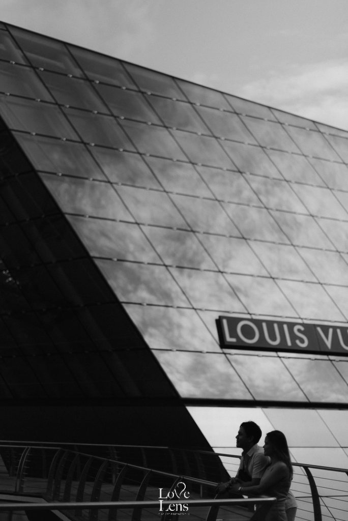 Singapore Couple Photography LoveLens Singapore Von Oma 1 Of 29 — LoveLens fine art photography Singapore — LoveLens
