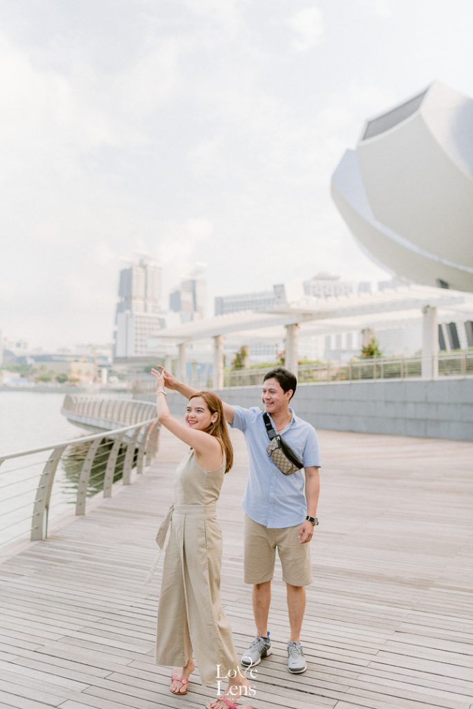 Singapore Couple Photography LoveLens Singapore Von Oma 10 Of 29 — LoveLens fine art photography Singapore — LoveLens