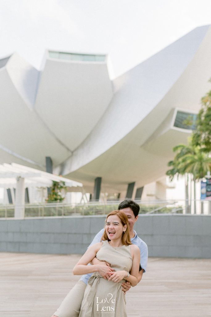 Singapore Couple Photography LoveLens Singapore Von Oma 11 Of 29 — LoveLens fine art photography Singapore — LoveLens