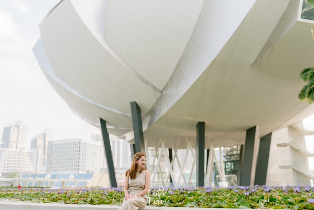 Singapore Couple Photography LoveLens Singapore Von Oma 12 Of 29 — LoveLens fine art photography Singapore — LoveLens
