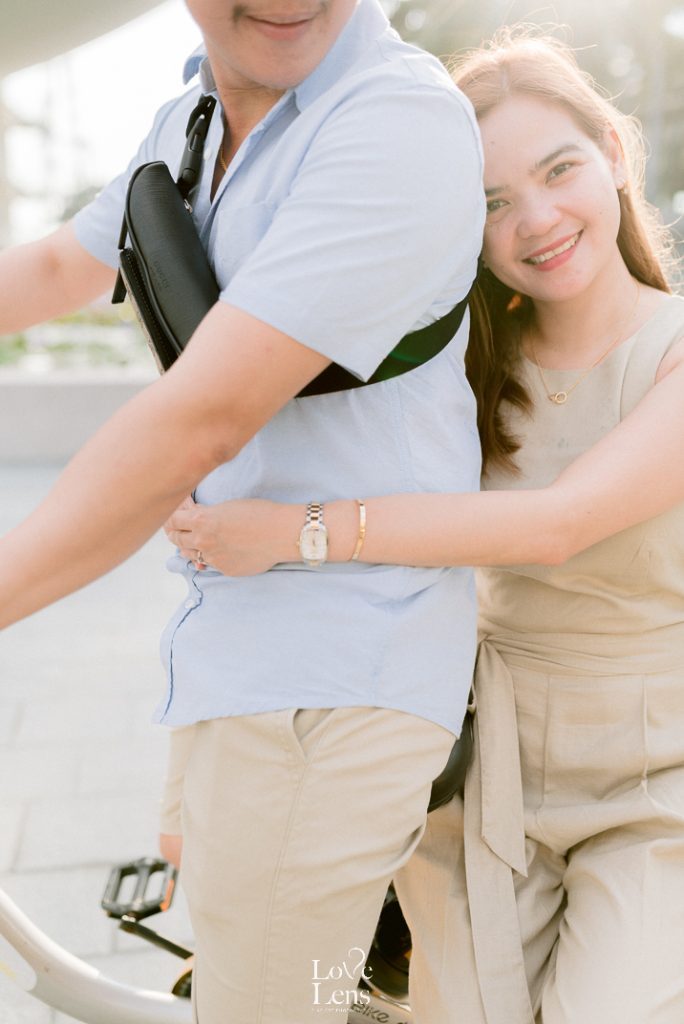 Singapore Couple Photography LoveLens Singapore Von Oma 15 Of 29 — LoveLens fine art photography Singapore — LoveLens