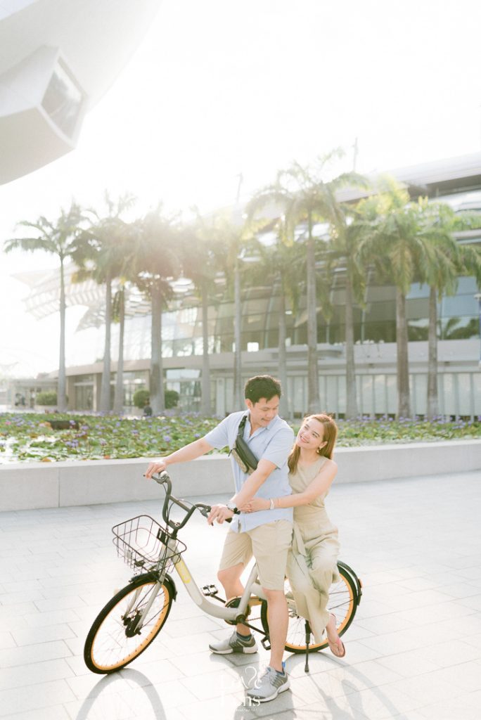 Singapore Couple Photography LoveLens Singapore Von Oma 16 Of 29 — LoveLens fine art photography Singapore — LoveLens